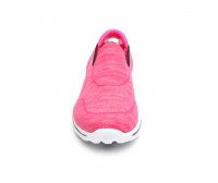 Sport Shoes - RH3S711